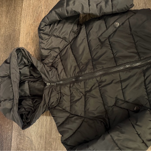 2T Nike Jacket - Picture 2 of 5